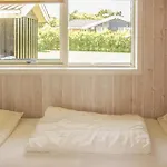Hébergement de vacances Enebaervaenget Ii *