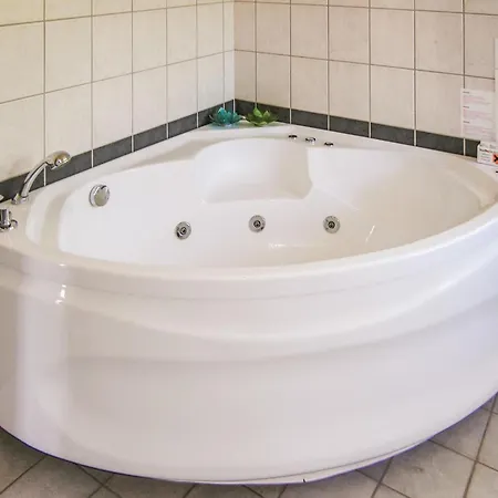 Enebaervaenget Humble Ii *