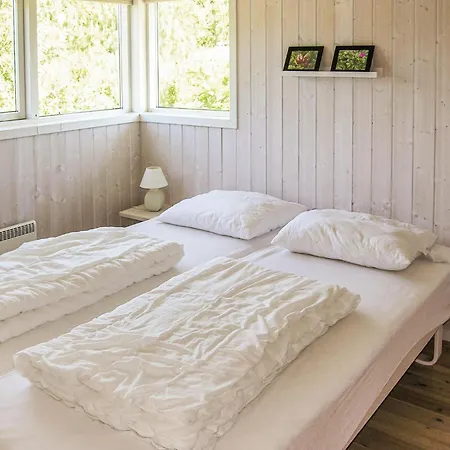 Enebaervaenget Humble Ii