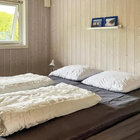 3 Bedroom Amazing In