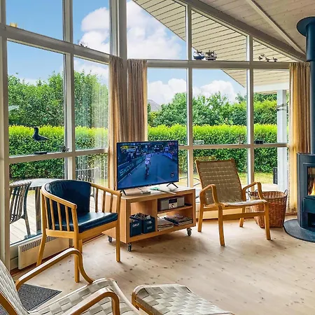 3 Bedroom Amazing In